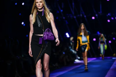 Look 5